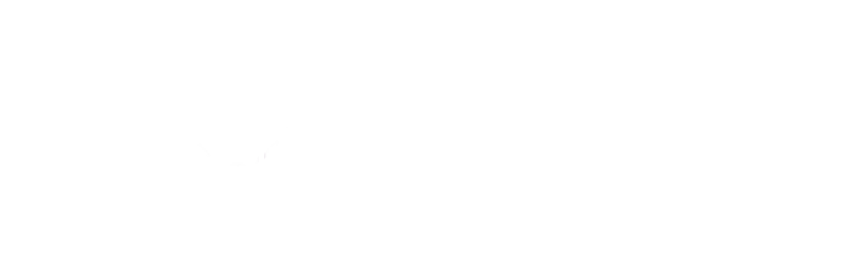 Guiola Abogadas